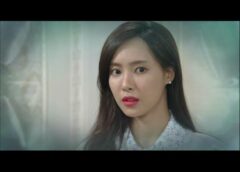 女の秘密 55話 動画