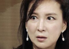 帰ってきたファン・グムボク 55話の動画