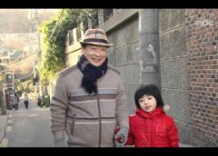 愛してる、泣かないで 55話の動画