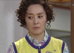漆黒の四重奏 55話の動画