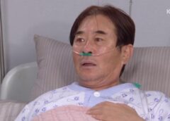 危険な約束 55話 動画