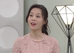 崖っぷちの魔女たち 55話 動画