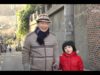 愛してる、泣かないで 55話 動画