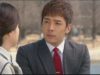 不屈の婿 55話 動画