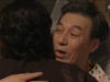 恋する泥棒 55話 動画