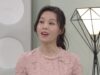 崖っぷちの魔女たち 55話 動画