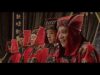 大明皇妃 55話 動画