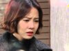 きっと☆うまくいくよ！ 55話 動画