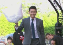 偽りの雫 55話の動画