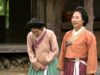 ホジュン 55話の動画とあらすじ