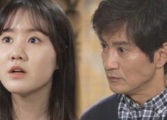 復讐のカルテット 55話の動画