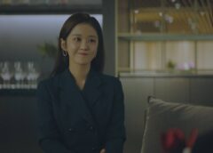 VIP－迷路の始まり－ 32話（最終回）の動画