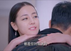 ダイヤモンドの恋人 56話の動画