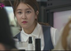 もう一度始めよう 56話の動画
