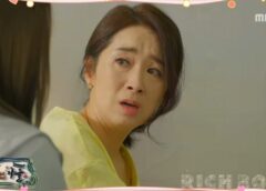 金持ちの息子 56話の動画