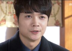 逆流 56話の動画