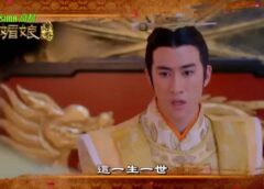 武則天 56話の動画