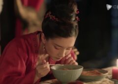 孤城閉 56話の動画