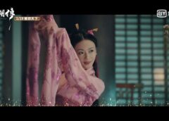 コウラン伝 56話の動画