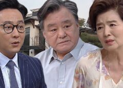 恋せよヨニ 56話の動画