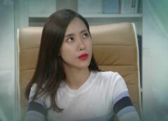 女の秘密 56話 動画