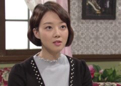 恋するダルスン 56話の動画