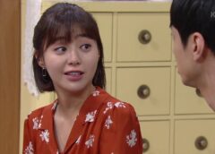 愛よ、お願い 56話の動画