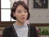 恋するダルスン 56話 動画