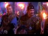 武神 56話(最終回)の動画