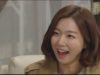 不屈の婿 56話 動画