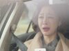 崖っぷちの魔女たち 56話 動画