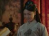 大明皇妃 56話 動画