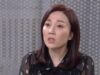 危険な約束 56話 動画