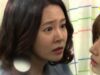 きっと☆うまくいくよ！ 56話 動画