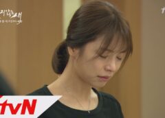 鳴かない鳥 56話の動画とあらすじ