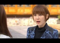 輝くロマンス 56話の動画