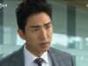 棘と蜜 57話の動画
