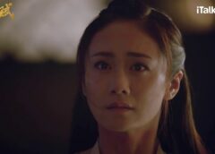 上陽賦 57話の動画