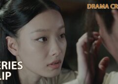 運命の桃花 57話の動画