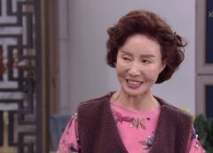 運命の渦 57話の動画
