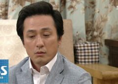 気分の良い日～みんなラブラブ愛してる! 57話の動画
