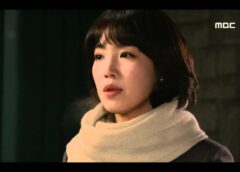 愛してる、泣かないで 57話の動画