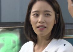 恋するダルスン 57話の動画