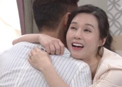 崖っぷちの魔女たち 57話 動画