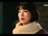 愛してる、泣かないで 57話 動画