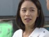 恋するダルスン 57話 動画