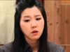 不屈の婿 57話 動画