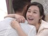 崖っぷちの魔女たち 57話 動画
