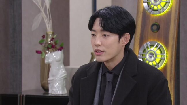 ピオラ花店の娘たち 57話 動画 無料視聴で韓国ドラマを見る情報サイト Kbs