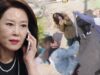 アイムソーリーカン・ナムグ 57話 動画